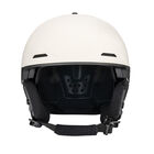 STARGAZER MIPS, Matte Muted Gray-No Lens Reference, hi-res image number null